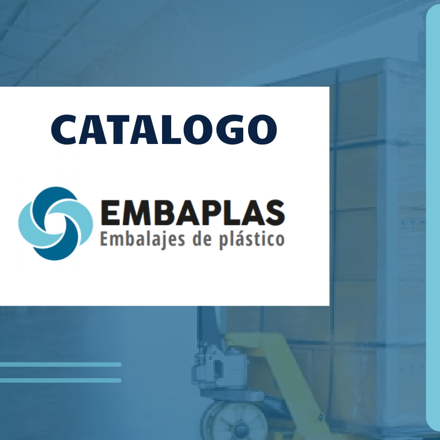 Catalogo
