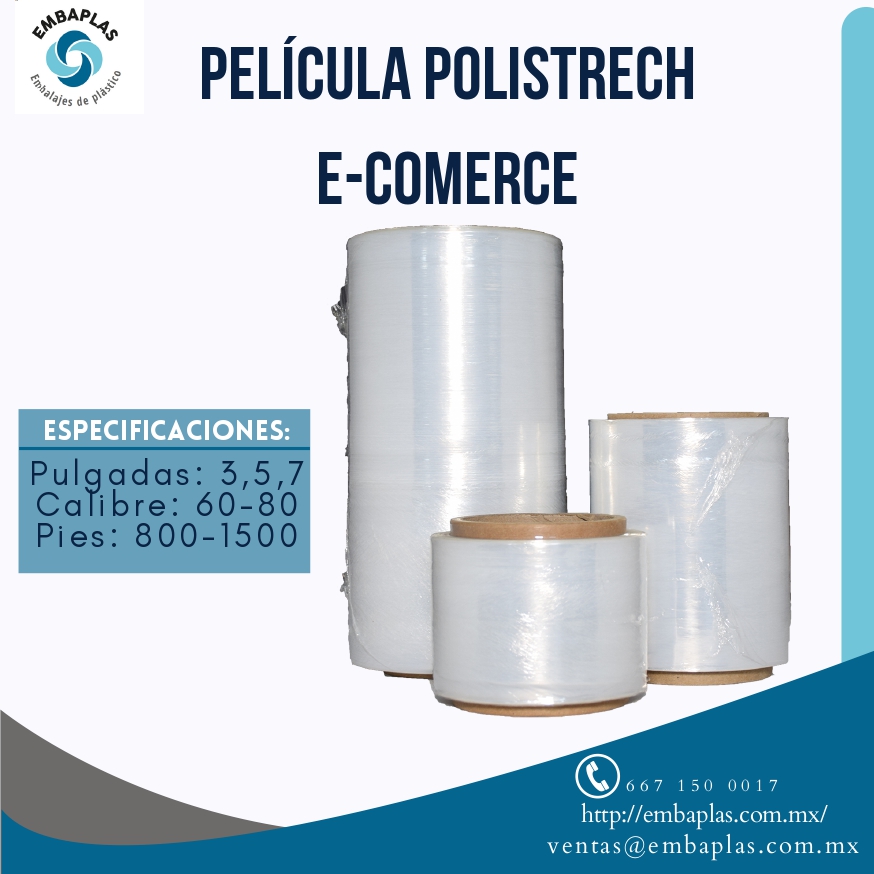 Catalogo