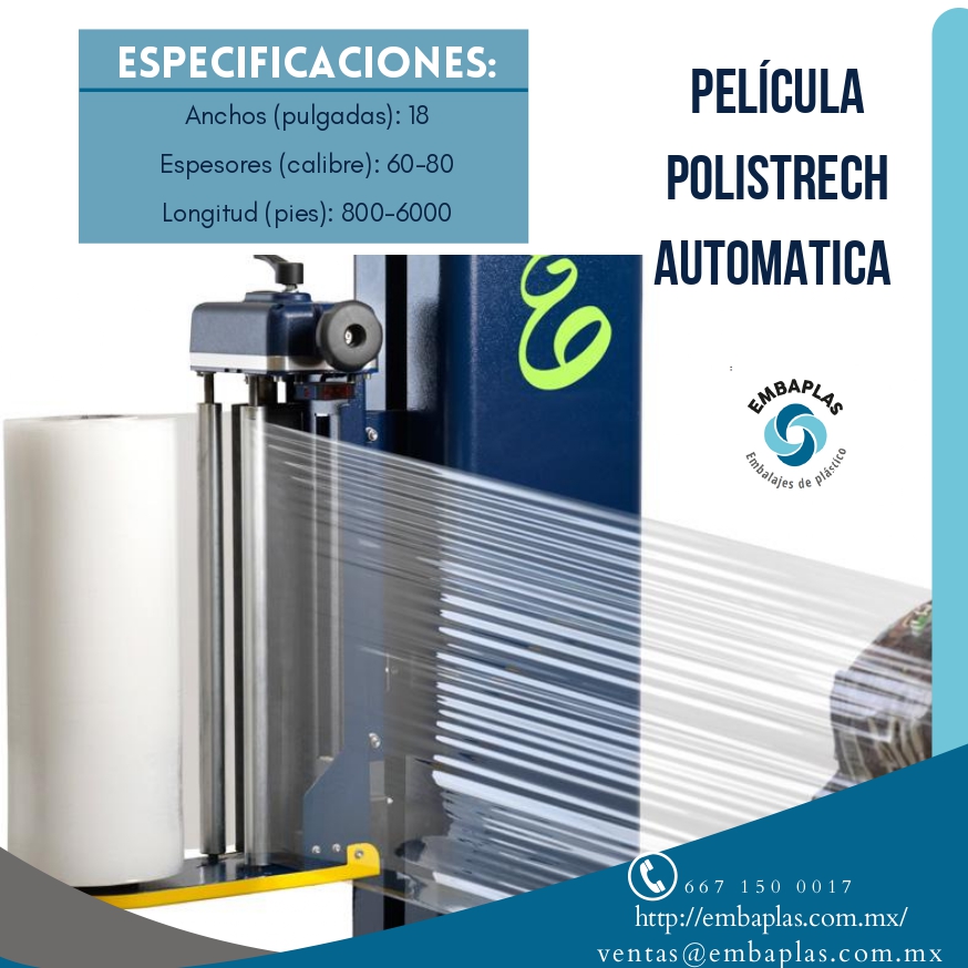 Catalogo