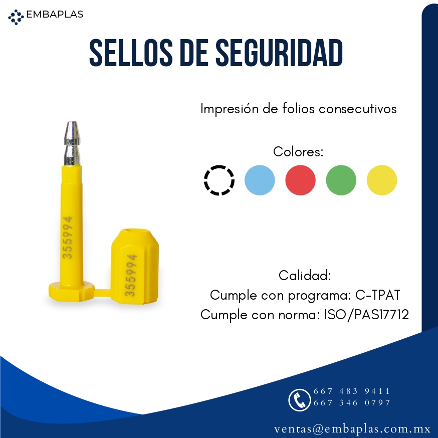 Catalogo