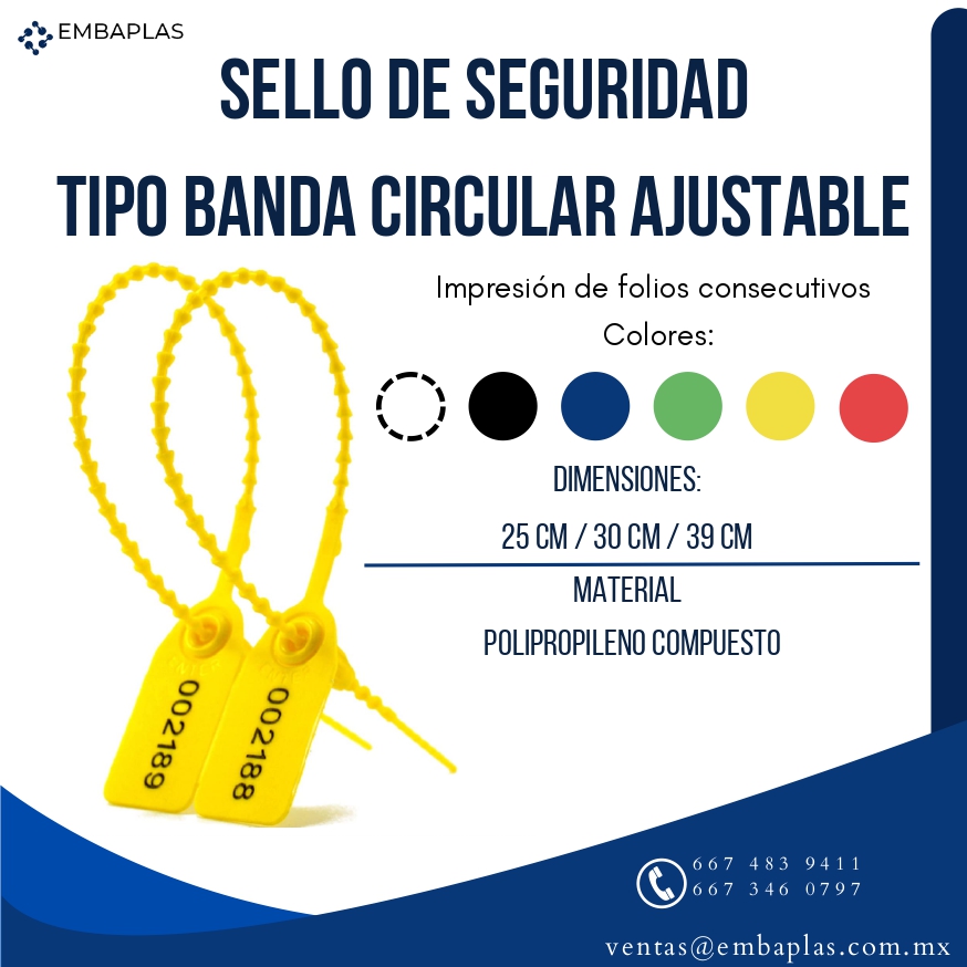 Catalogo