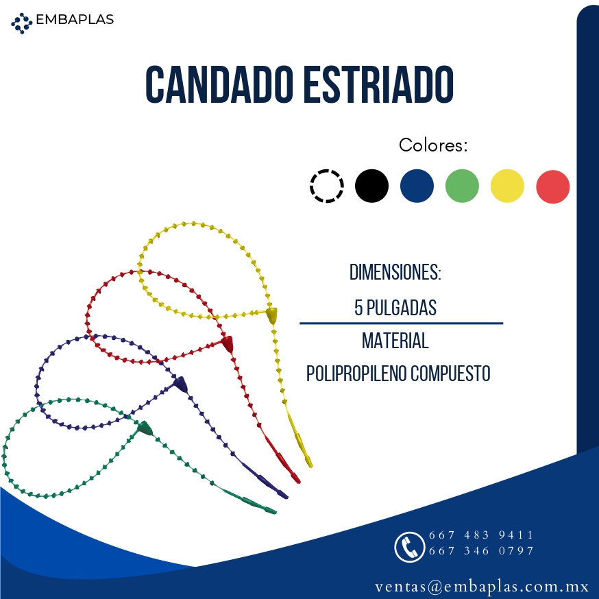 Catalogo